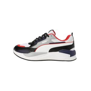 Puma Unisex Sneaker Shoes
