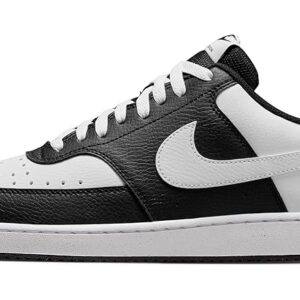 Nike Men Running Shoes